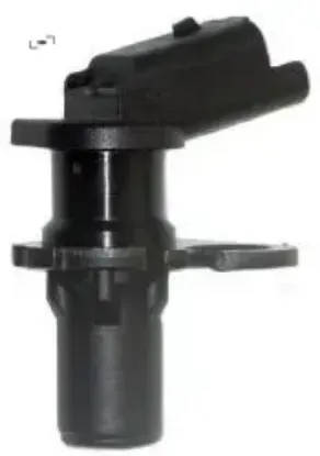 Krank mil sensörü 307-308-p405-p406-partner-berlıngo-c4-xsara 1.6 16v oek 1920.7p/ 9633475780 resmi