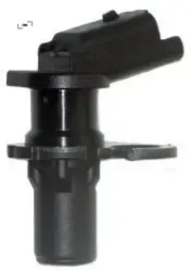 Krank mil sensörü 307-308-p405-p406-partner-berlıngo-c4-xsara 1.6 16v oek 1920.7p/ 9633475780 resmi