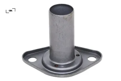 Prizdirek keçesi boxer-jumper-ducato 2.2 hdi 06> oek 2105.51/ 9402105519 resmi