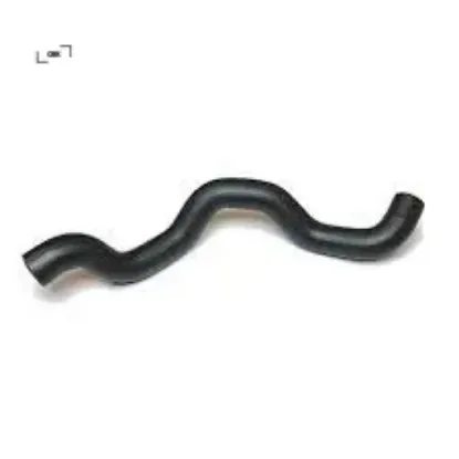 Radyatör üst hortumu duster ıı 17 dokker 18 lodgy 18 express 21 1.5blue dci euro 6 oek 215017066r resmi