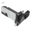 Hava kütle ölçer chevrolet-vauxhall antara-captıva 2.0-2.2 cdtı ınsıgnıa b 1.6 cdtı 1.6 dte-dtn oek 22752508/ 4819491 resmi