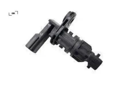 Basınç sensörü manyetik kaptör megane ıv 15 duster ıı 18 1.3 tce h5h oek 237313661r resmi