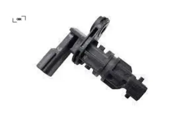 Basınç sensörü manyetik kaptör megane ıv 15 duster ıı 18 1.3 tce h5h oek 237313661r resmi