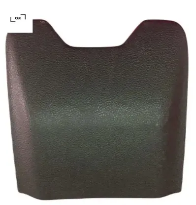 Sigorta kutusu kapağı megane ıv oek 243226065r resmi