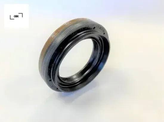 Defransiyel aks keçesi orjinal sabo astra f-g-h-corsa a-b-c-vectra a-b-c-zafıra-tıgra-merıva oek 24583232/ 374197/ 374596/ 90182165 resmi