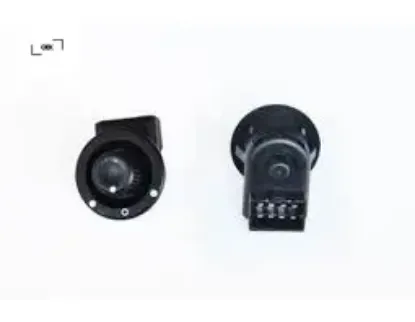 Dikiz ayna düğmesi sandero-duster-clıo ııı-ıv-captur-master ııı oek 255704649r resmi