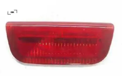 3.Stop Lambası juke 16 oek 26590bv80a resmi