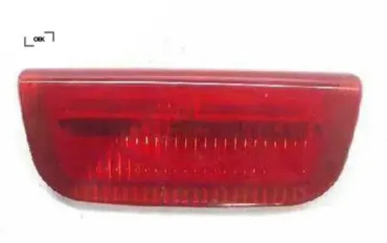 3.Stop Lambası juke 16 oek 26590bv80a resmi