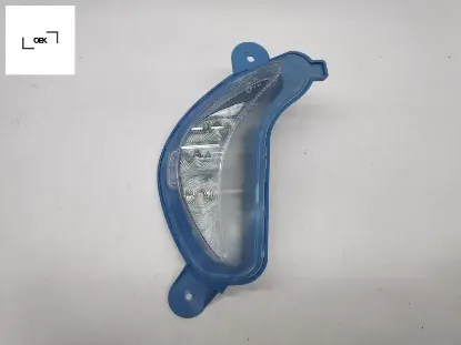 Gündüz farı sağ zoe oek 266007997r resmi