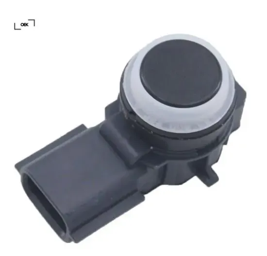 Kör nokta park sensörü megane 4-clıo 4-kadjar-captur-espace 4talısman-kaleos oek 284389618r/ 284385890r resmi