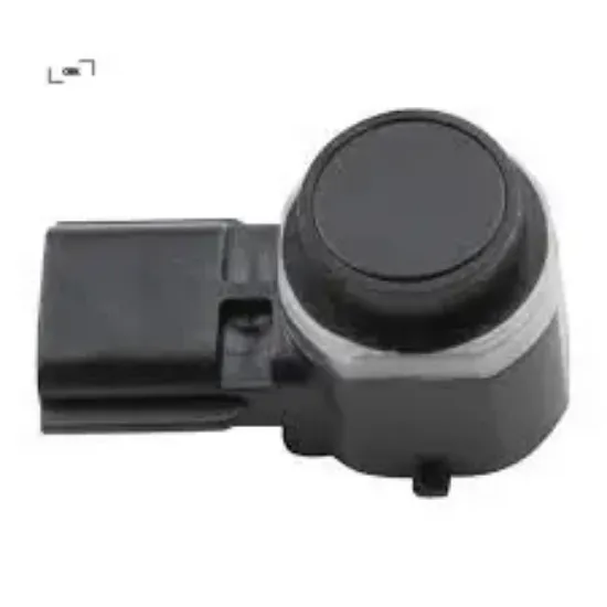 Park sensörü clıo ııı-megane ııı-clıo ıv-kangoo oek 284420002r/ 284427096r resmi