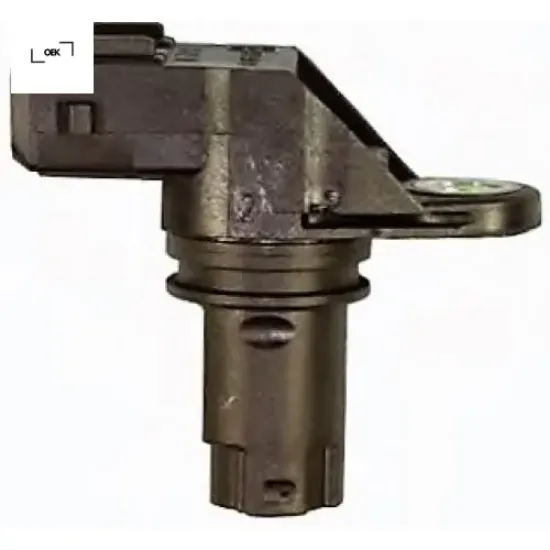 Vites kumanda konum kaptörü jh1 clıo ıı-ııı-modus 05 1.2-1.5dci twng ıı 07 duster 13 master ııı 10 m oek 319359125r/ 8200012097/ 4415997 resmi