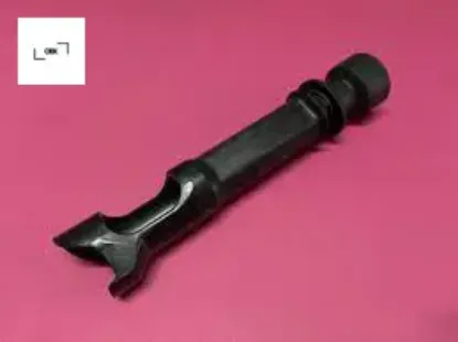 Vites kol mandalı duster ym oek 341405674r resmi