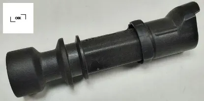 Geri vites tetiği sandero oek 341406939r resmi