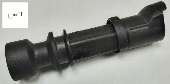 Geri vites tetiği sandero oek 341406939r resmi