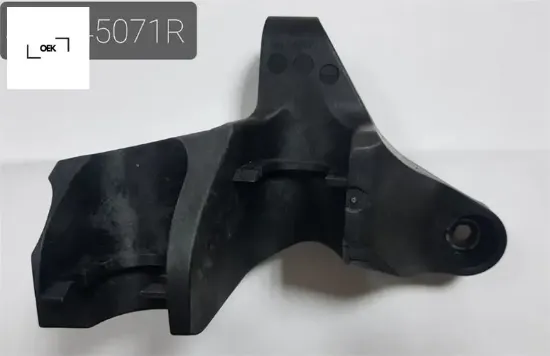 Vites halatı sportu megane ıv kadjar duster 1.3tce h5h oek 344145071r resmi