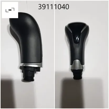 Vites topuzu 6 ileri otomatik crossland x-grandland x 2017 oek 39084041/ 39111040 resmi