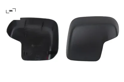 Ayna kapağı sol fıorıno-bıpper-nemo 07 boyalı/renkli oek 735462099 resmi