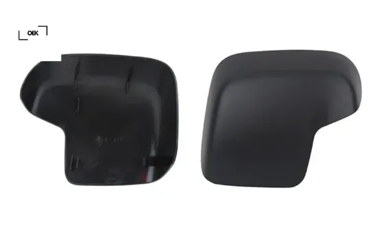 Ayna kapağı sol fıorıno-bıpper-nemo 07 boyalı/renkli oek 735462099 resmi