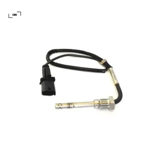 Partikül ısı sensörü doblo 1.3 2015 oek 46345725 resmi