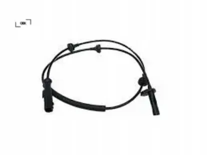 Arka abs kaptörü sağ-sol trafıc ııı 14 vıvaro b 14 19 oek 479002441r/ 4422415/ 479004618r resmi