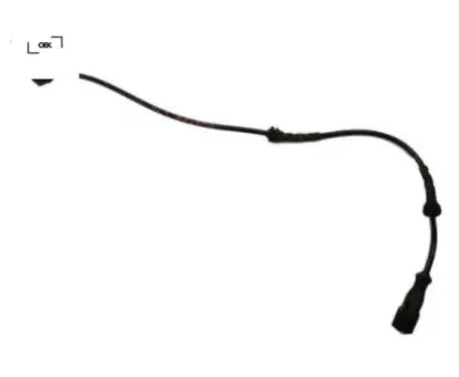 Arka abs kaptörü megane ıv-talısman-espace v oek 479508802r/ 479002884r resmi