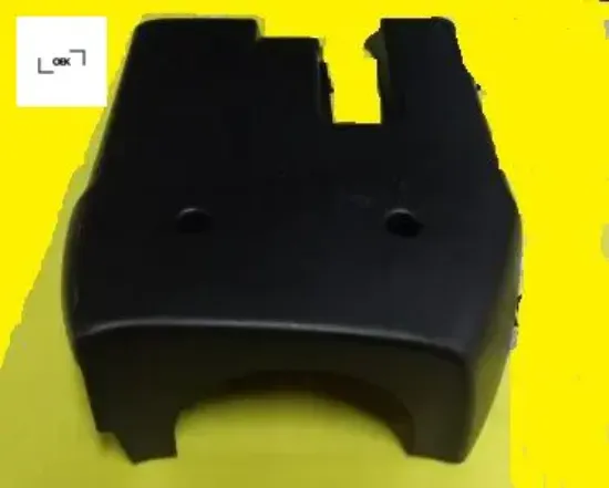 Direksiyon alt bakalit clıo ıv oek 484724749r resmi