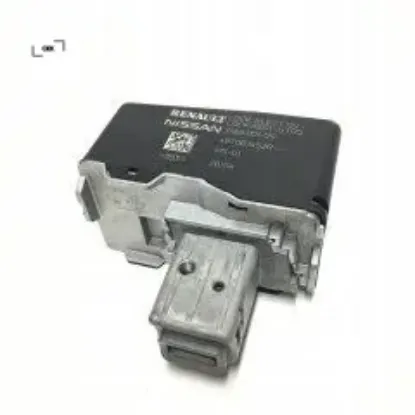 Kontak kilidi talısman-duster-captur mgn 4 oek 487006831r/ 487001452r/ 487005384r resmi