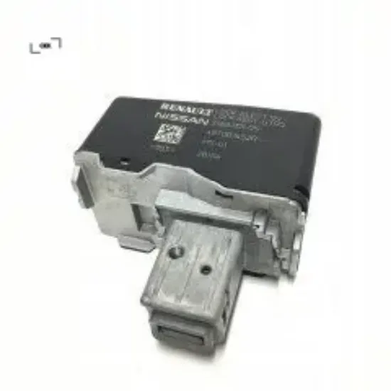 Kontak kilidi talısman-duster-captur mgn 4 oek 487006831r/ 487001452r/ 487005384r resmi