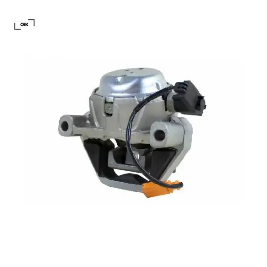 Motor takozu elektrikli sol audı a4-a5-a6-a7-a8-q5-q7-q8 2010 > oek 4g0199381nf/ 4g0199381ke/ 4g0199381pc resmi