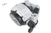Motor takozu elektrikli sağ audı a4-a5-a6-a7-a8-q5-q7-q8 2010 > oek 4g0199381ng/ 4g0199381c/ 4g0199381kf resmi