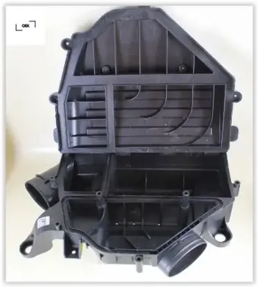 Hava filtre kazanı kutusu fıorıno-doblo-500l-500x 15 euro6 oek 51968076 resmi