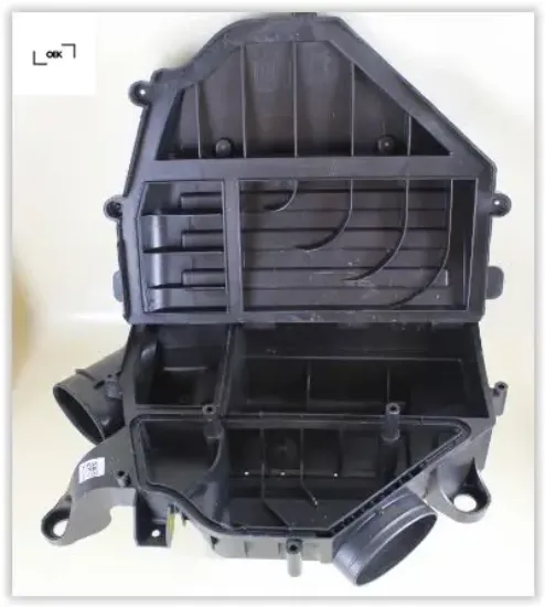 Hava filtre kazanı kutusu fıorıno-doblo-500l-500x 15 euro6 oek 51968076 resmi