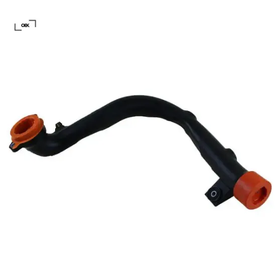 Turbo hortumu plastık parca harıc 1.6 multıjet 500 l-egea oek 52002499 resmi