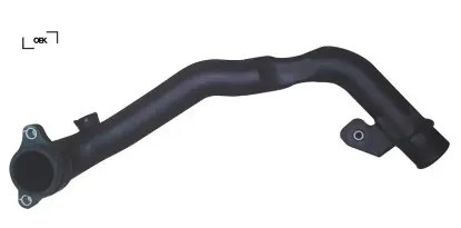 Turbo hortumu euro 6 egea-dfl oek 52200883 resmi