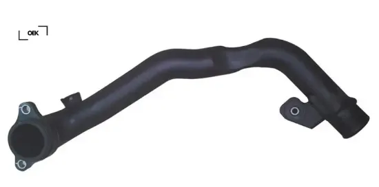 Turbo hortumu euro 6 egea-dfl oek 52200883 resmi