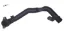 Turbo hortumu euro 6 egea-dfl oek 52200883 resmi