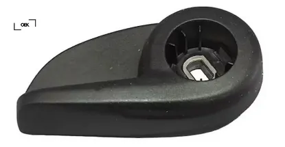 X koltuk ayar kolu sol egea oek 55177648 resmi