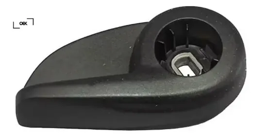 X koltuk ayar kolu sol egea oek 55177648 resmi