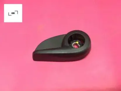 Koltuk ayar kolu sağ egea oek 55177648 resmi