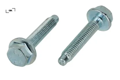 Silindir bloğu altı köşeli civata doblo-palıo-albea-punto 1.3mjt oek 55192177 resmi