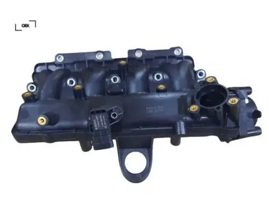 Emme manifoltdu astra j 10 15 corsa d 06 14 corsa e 14 19 merıva b 10 14 combo d 12 doblo-punto-gran oek 55231287/ 5850363/ 55213267/ 55230898 resmi