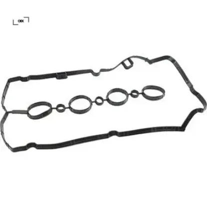 Üst kapak contası kore astra h-astra j-vectra c-ınsıgnıa-cruze 1.6-1.8 z16-18 xer-let-ler oek 5607980/ 55354237 resmi