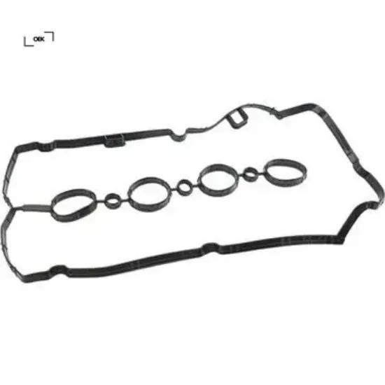 Üst kapak contası kore astra h-astra j-vectra c-ınsıgnıa-cruze 1.6-1.8 z16-18 xer-let-ler oek 5607980/ 55354237 resmi
