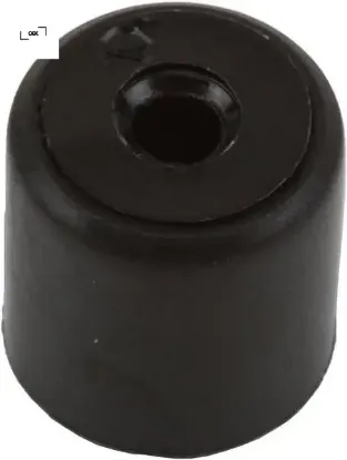 Blok yağ sınırlayıcı kısıtlayıcı subabı ınsıgnıa a-astra h-astra j 1.6 z-a16xer-a16let-z16xep oek 55556227/ 651788 resmi