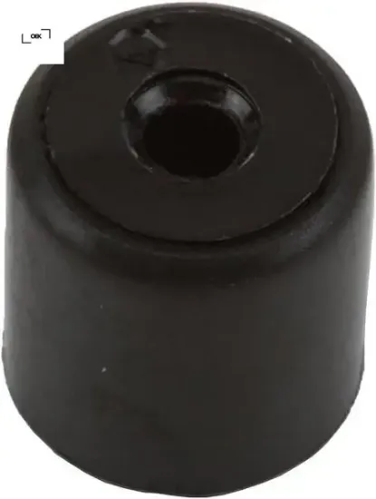 Blok yağ sınırlayıcı kısıtlayıcı subabı ınsıgnıa a-astra h-astra j 1.6 z-a16xer-a16let-z16xep oek 55556227/ 651788 resmi