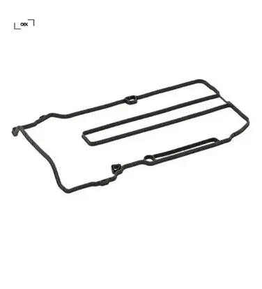Külbütör kapak contası kore astra j-corsa d-ınsıgna a-merıva b-zafıra 1.4 1.2-a14xel-a14nel-a12xel oek 642026/ 55561429 resmi