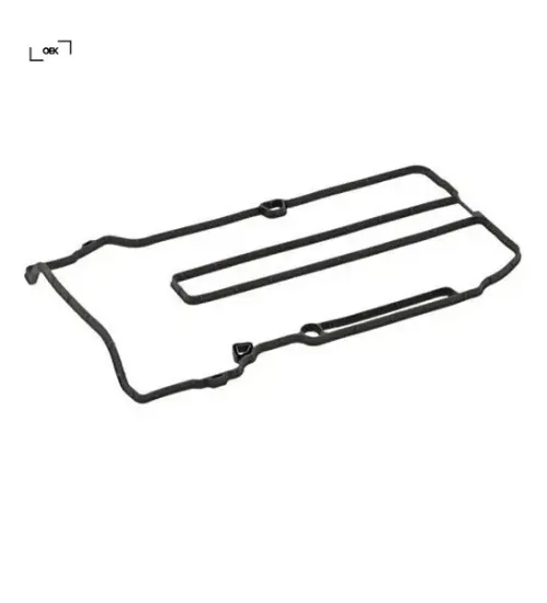 Külbütör kapak contası kore astra j-corsa d-ınsıgna a-merıva b-zafıra 1.4 1.2-a14xel-a14nel-a12xel oek 642026/ 55561429 resmi