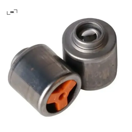 Yağ basınç valfı sınırlayıcı ınsıgnıa a-astra j-cruze 1.6 a16xer-a16let oek 55563957/ 651348/ 93191308/ 93191308 resmi