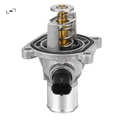Termostat astra g 1.6 16v 00-05 -astra h 1.6 06>merıva-vectra c-zafıra 105c z16 xep/z16xer/a16xer oek 55577072/ 1338178/ 6338018/ 71744389 resmi
